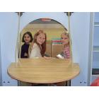 _A_2014_10_21_impressionen_momentaufnahmen (2).JPG